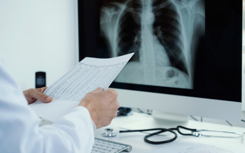 Com hábitos de vida saudáveis garantimos que o corpo poderá combater novas ameaças com toda capacidade